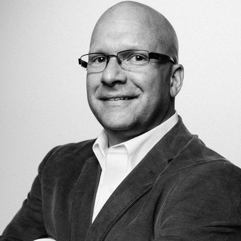 Meet your Posher, Sean